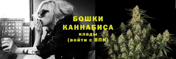 Альфа ПВП Богородск