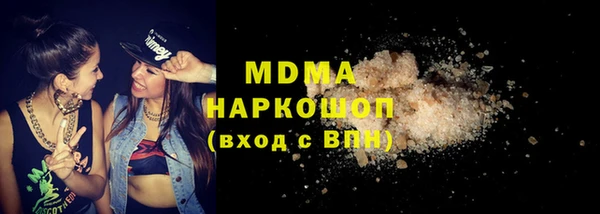 гидропоника Богданович