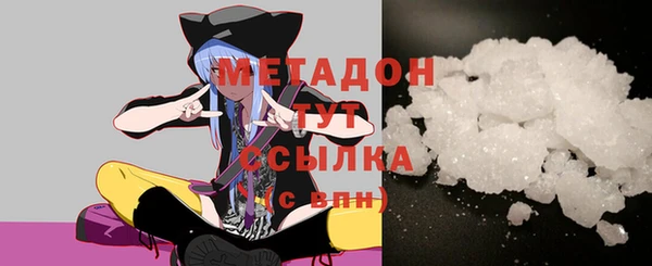 гидропоника Богданович