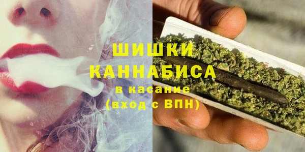 COCAINE Богородицк