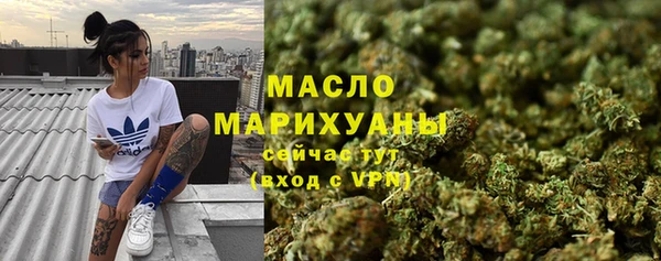 гидропоника Богданович