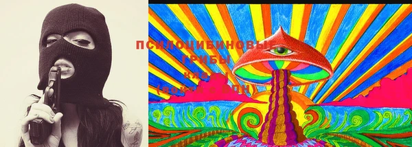 COCAINE Богородицк