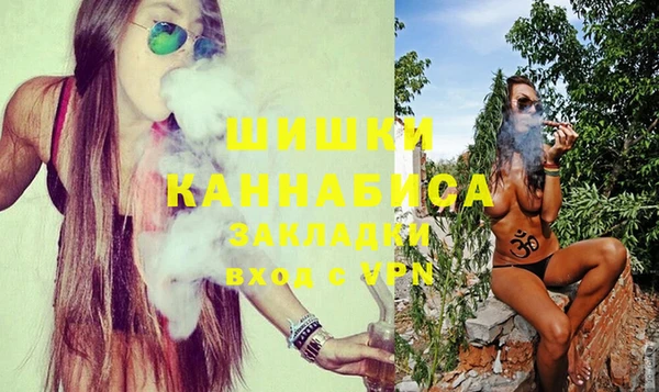 COCAINE Богородицк