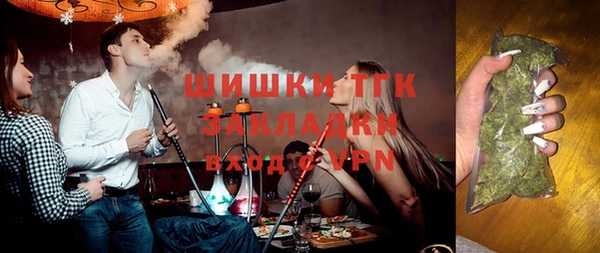 гидропоника Богданович