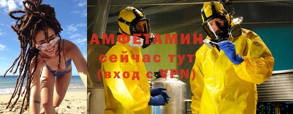 гидропоника Богданович