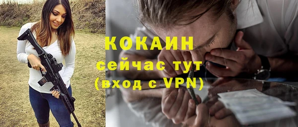 COCAINE Богородицк