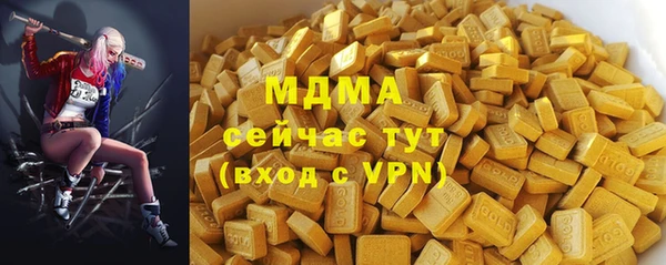 гидропоника Богданович