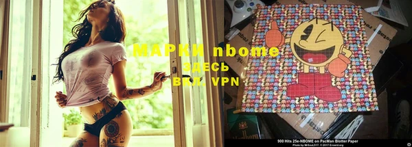 гидропоника Богданович