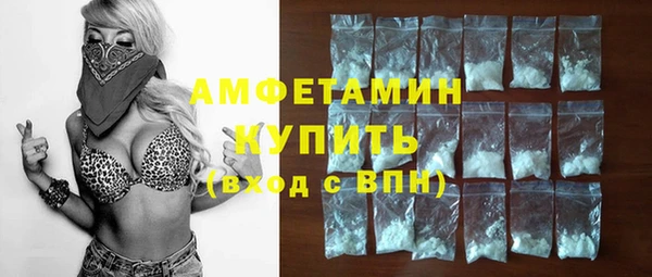 Альфа ПВП Богородск
