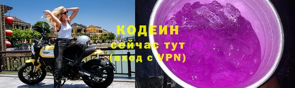 гидропоника Богданович